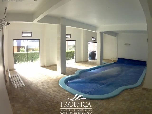Apartamento 02 dormitórios, Vista Mar . Prédio com infraestrutura.: 15ª foto da galeria de imagens do imóvel