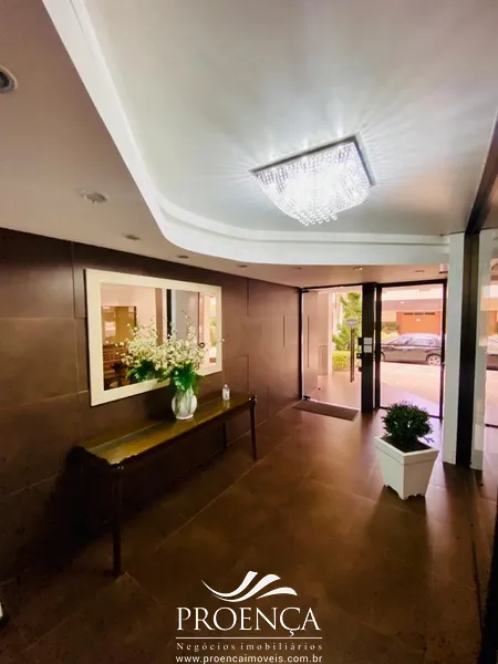 Apartamento 02 dormitórios, Vista Mar . Prédio com infraestrutura.: 16ª foto da galeria de imagens do imóvel