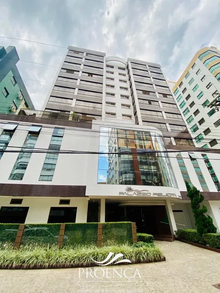 Apartamento 02 dormitórios, Vista Mar . Prédio com infraestrutura.: 20ª foto da galeria de imagens do imóvel