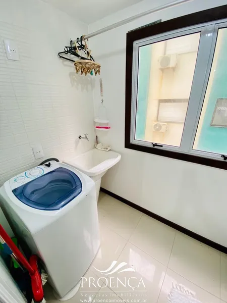 Apartamento 02 dormitórios, Vista Mar . Prédio com infraestrutura.: 9ª foto da galeria de imagens do imóvel
