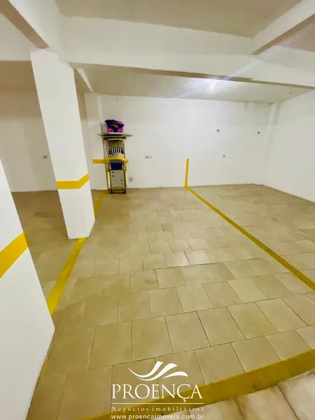 Apartamento 02 dormitórios, Vista Mar . Prédio com infraestrutura.: 14ª foto da galeria de imagens do imóvel