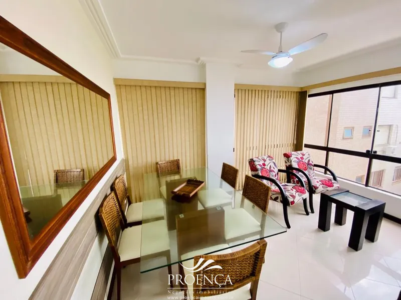 Apartamento 02 dormitórios, Vista Mar . Prédio com infraestrutura.: 5ª foto da galeria de imagens do imóvel