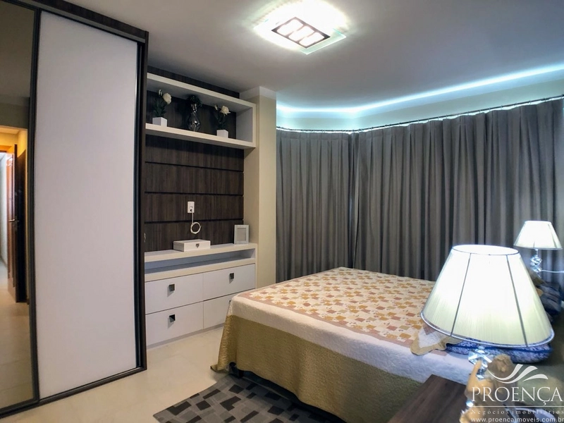 Apartamento de 3 dormitórios bairro navegantes. Capão da Canoa: 11ª foto da galeria de imagens do imóvel