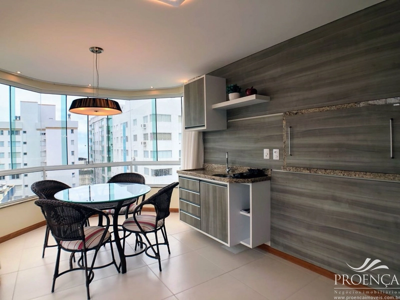 Apartamento de 3 dormitórios bairro navegantes. Capão da Canoa: 6ª foto da galeria de imagens do imóvel