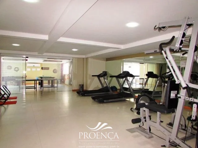 Apartamento de 3 dormitórios bairro navegantes. Capão da Canoa: 29ª foto da galeria de imagens do imóvel