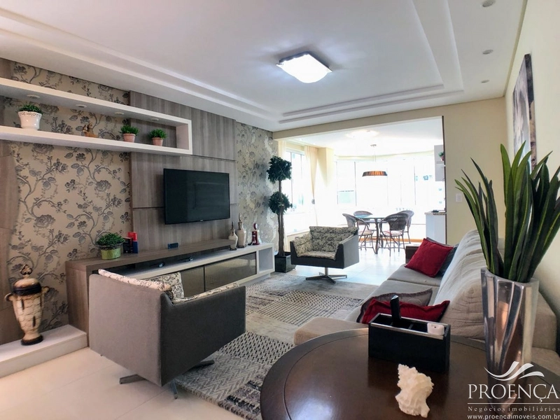 Apartamento de 3 dormitórios bairro navegantes. Capão da Canoa: 2ª foto da galeria de imagens do imóvel