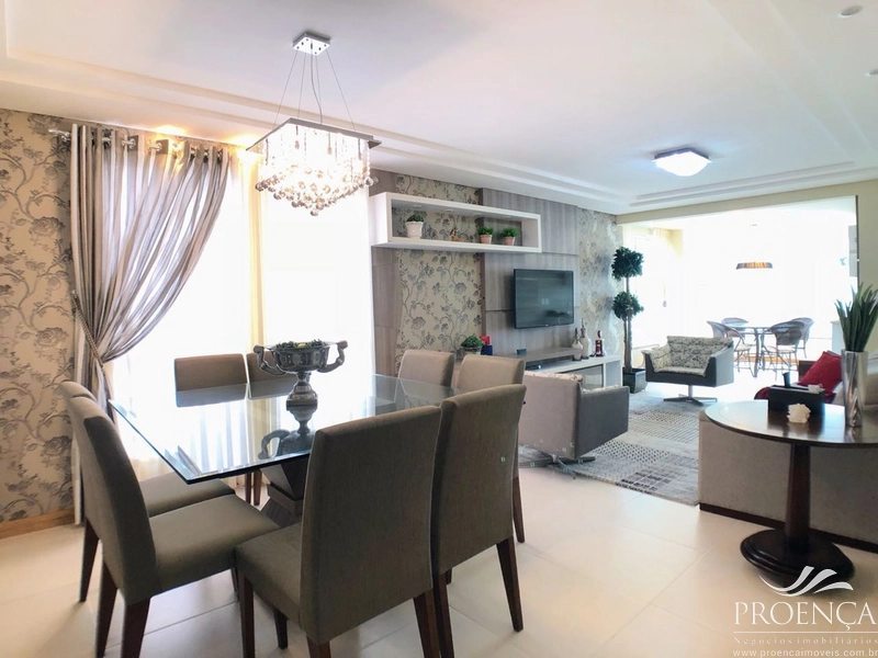 Apartamento de 3 dormitórios bairro navegantes. Capão da Canoa: 5ª foto da galeria de imagens do imóvel