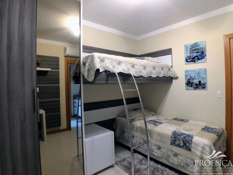 Apartamento de 3 dormitórios bairro navegantes. Capão da Canoa: 15ª foto da galeria de imagens do imóvel