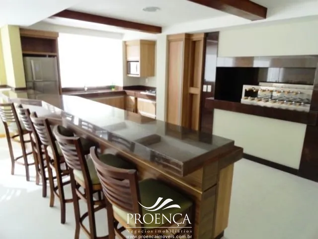 Apartamento de 3 dormitórios bairro navegantes. Capão da Canoa: 28ª foto da galeria de imagens do imóvel