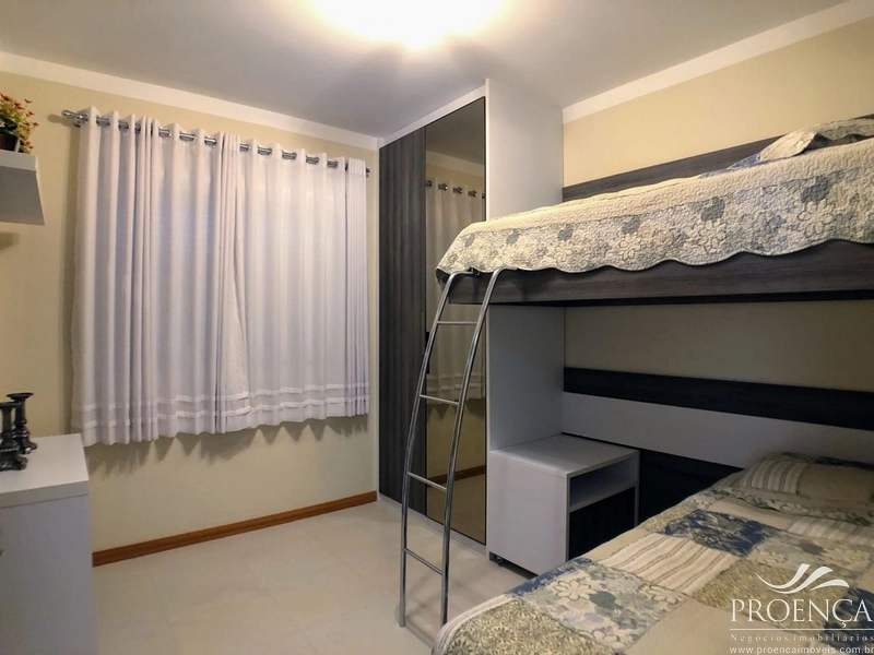 Apartamento de 3 dormitórios bairro navegantes. Capão da Canoa: 14ª foto da galeria de imagens do imóvel