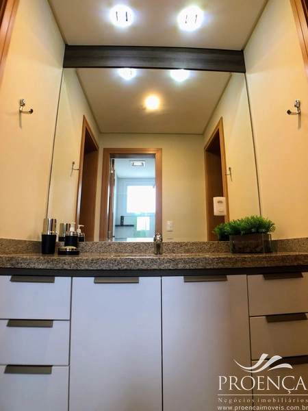 Apartamento de 3 dormitórios bairro navegantes. Capão da Canoa: 24ª foto da galeria de imagens do imóvel