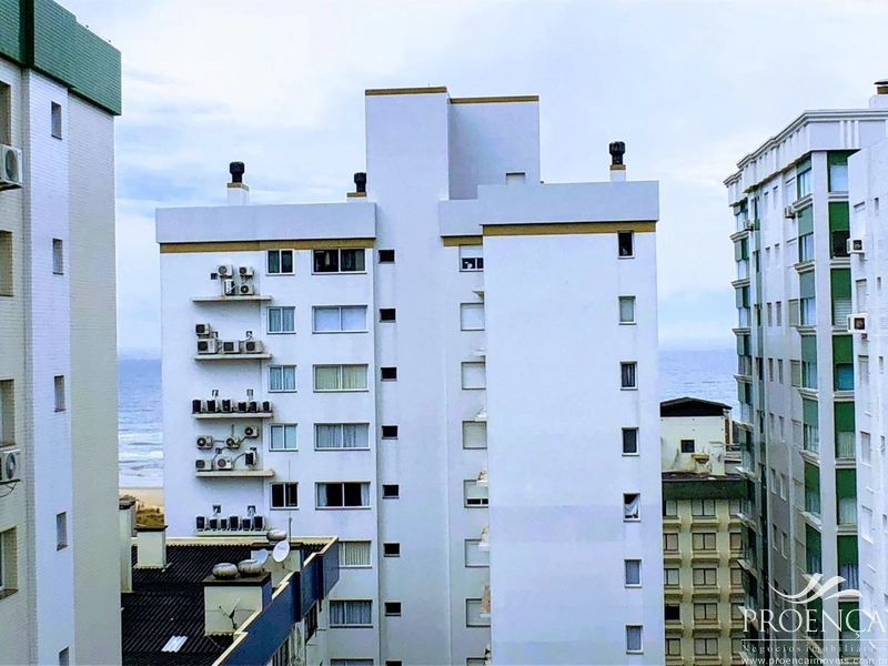 Apartamento de 3 dormitórios bairro navegantes. Capão da Canoa: 25ª foto da galeria de imagens do imóvel