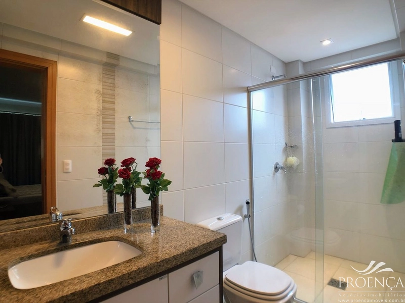 Apartamento de 3 dormitórios bairro navegantes. Capão da Canoa: 19ª foto da galeria de imagens do imóvel