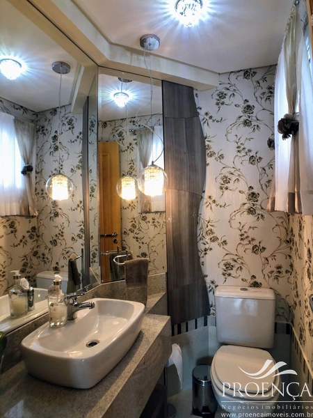 Apartamento de 3 dormitórios bairro navegantes. Capão da Canoa: 23ª foto da galeria de imagens do imóvel