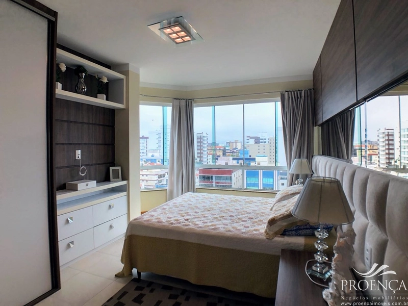 Apartamento de 3 dormitórios bairro navegantes. Capão da Canoa: 18ª foto da galeria de imagens do imóvel