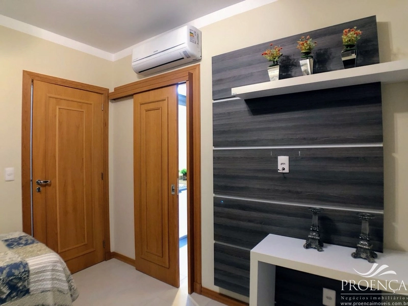 Apartamento de 3 dormitórios bairro navegantes. Capão da Canoa: 12ª foto da galeria de imagens do imóvel