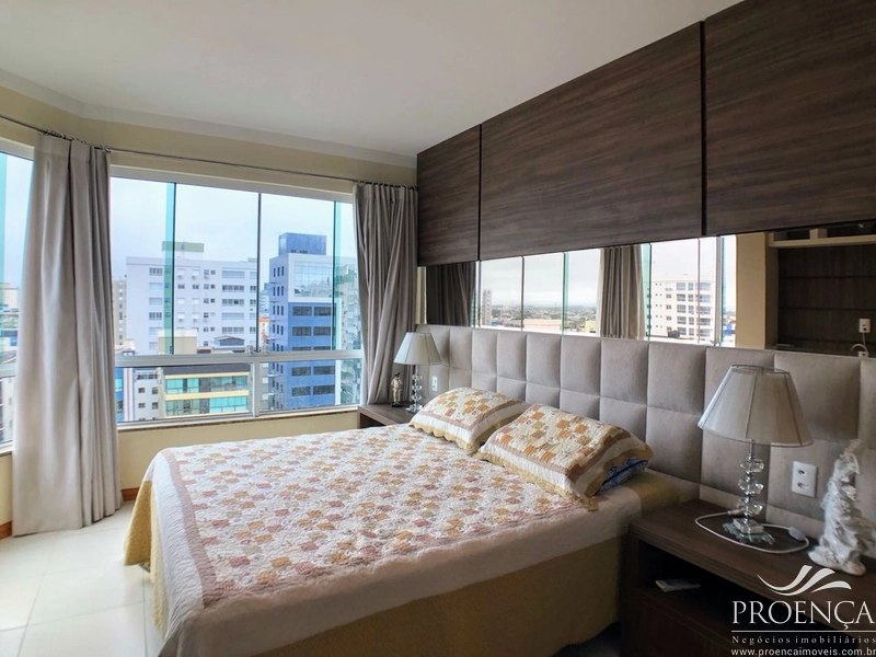 Apartamento de 3 dormitórios bairro navegantes. Capão da Canoa: 17ª foto da galeria de imagens do imóvel