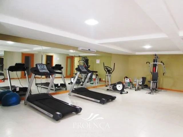 Apartamento de 3 dormitórios bairro navegantes. Capão da Canoa: 31ª foto da galeria de imagens do imóvel
