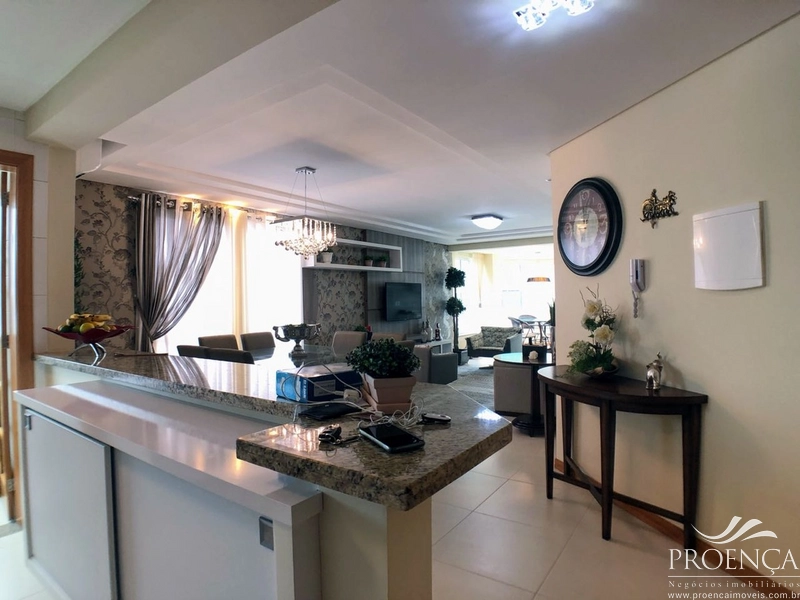 Apartamento de 3 dormitórios bairro navegantes. Capão da Canoa: 8ª foto da galeria de imagens do imóvel