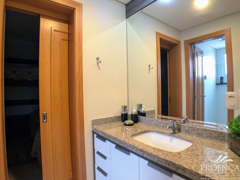 Apartamento de 3 dormitórios bairro navegantes. Capão da Canoa: 20ª foto da galeria de imagens do imóvel