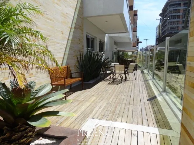 Apartamento de 3 dormitórios bairro navegantes. Capão da Canoa: 27ª foto da galeria de imagens do imóvel