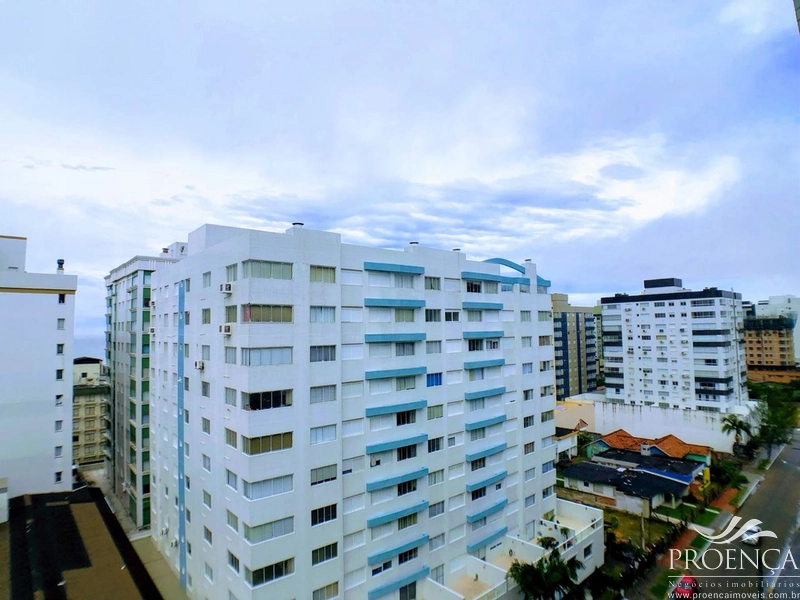 Apartamento de 3 dormitórios bairro navegantes. Capão da Canoa: 21ª foto da galeria de imagens do imóvel
