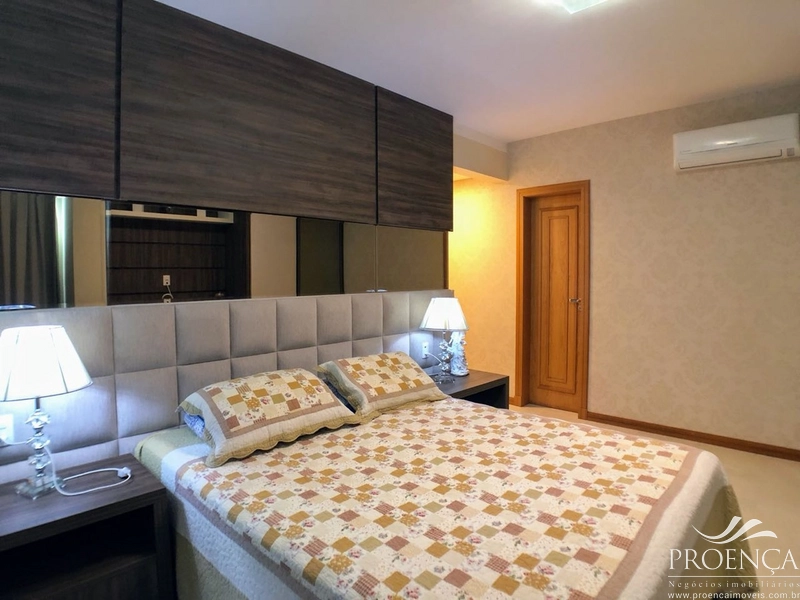Apartamento de 3 dormitórios bairro navegantes. Capão da Canoa: 16ª foto da galeria de imagens do imóvel