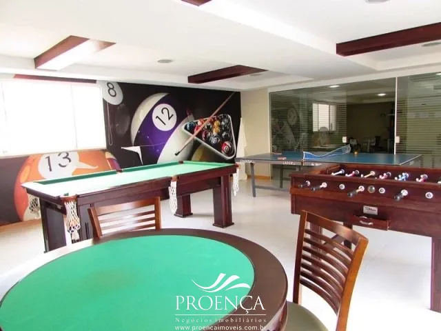 Apartamento de 3 dormitórios bairro navegantes. Capão da Canoa: 32ª foto da galeria de imagens do imóvel