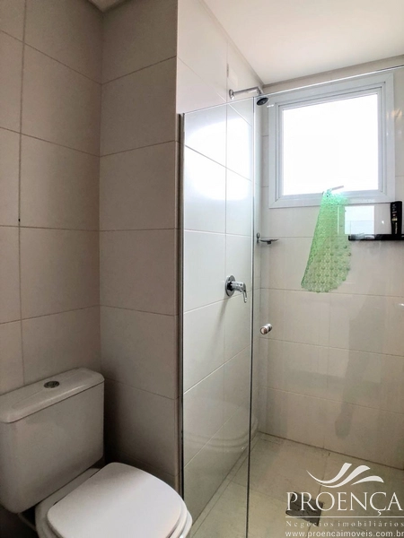 Apartamento de 3 dormitórios bairro navegantes. Capão da Canoa: 13ª foto da galeria de imagens do imóvel