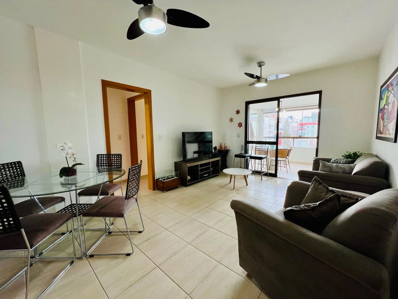 apartamento 2dormitórios c suíte, 1 quadra do mar!: 9ª foto da galeria de imagens do imóvel