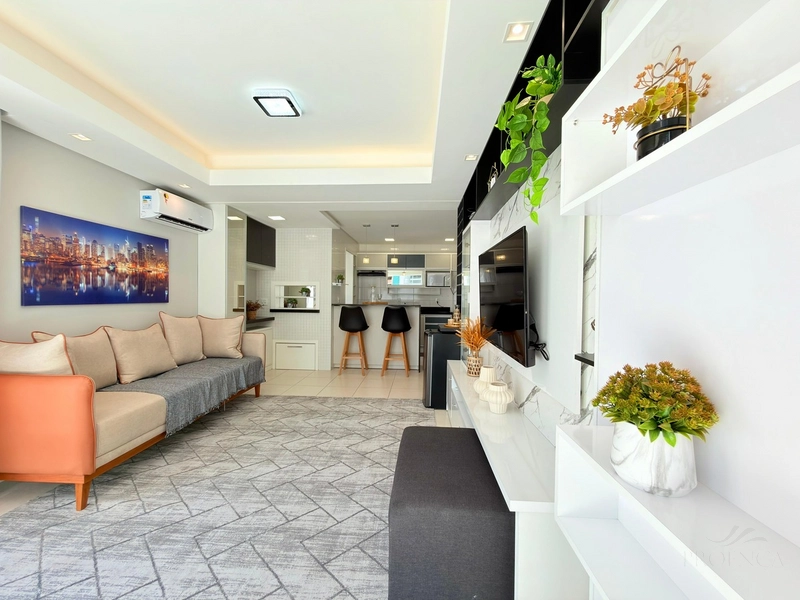 OPORTUNIDADE! 2 DORMITÓRIOS COM TERRAÇO: 21ª foto da galeria de imagens do imóvel