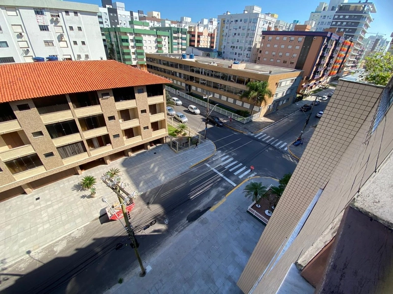 null: 11ª foto da galeria de imagens do imóvel