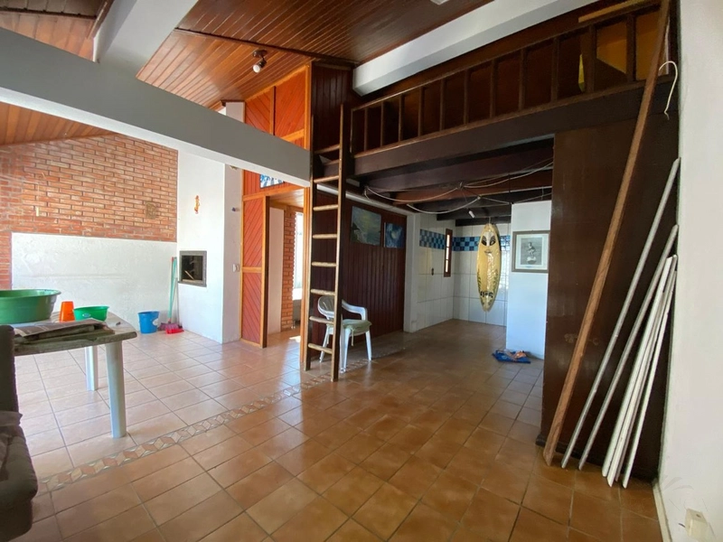 null: 7ª foto da galeria de imagens do imóvel
