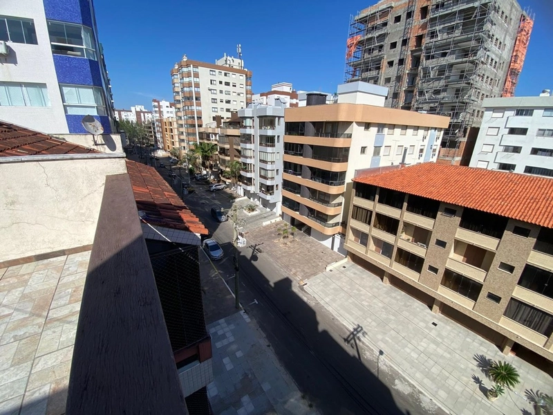 null: 9ª foto da galeria de imagens do imóvel