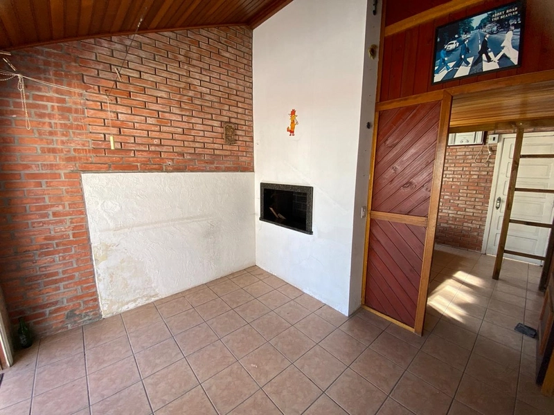 null: 10ª foto da galeria de imagens do imóvel