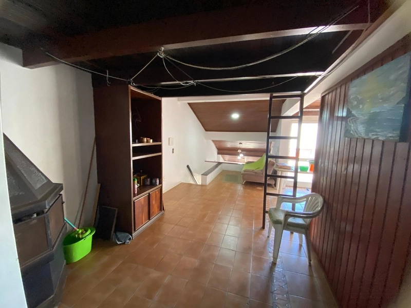null: 17ª foto da galeria de imagens do imóvel