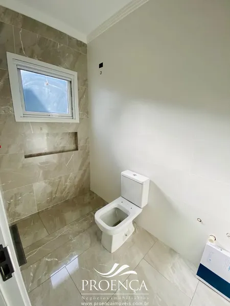 Excelente casa Térrea, 4 suítes, lavabo, valor de Ocasião.: 12ª foto da galeria de imagens do imóvel