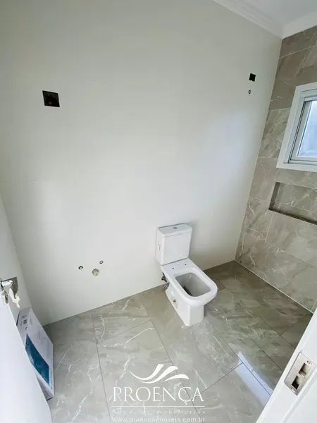 Excelente casa Térrea, 4 suítes, lavabo, valor de Ocasião.: 16ª foto da galeria de imagens do imóvel