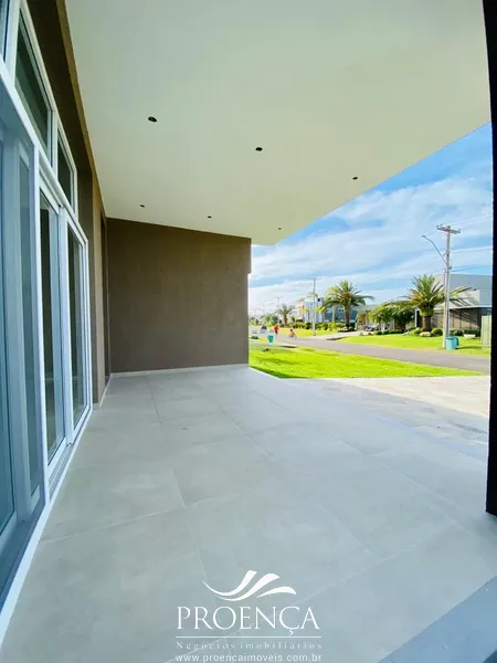 Excelente casa Térrea, 4 suítes, lavabo, valor de Ocasião.: 3ª foto da galeria de imagens do imóvel