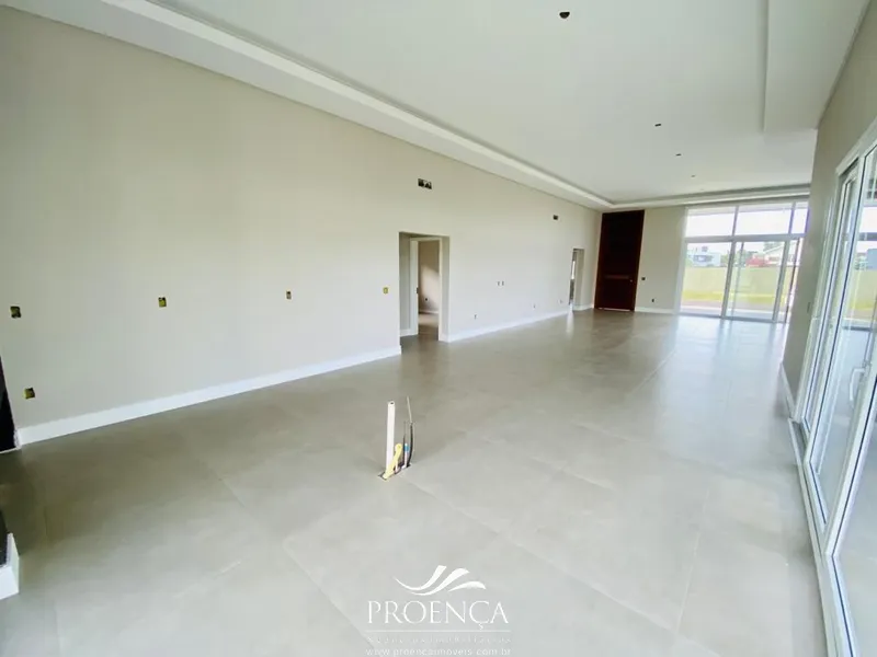Excelente casa Térrea, 4 suítes, lavabo, valor de Ocasião.: 7ª foto da galeria de imagens do imóvel