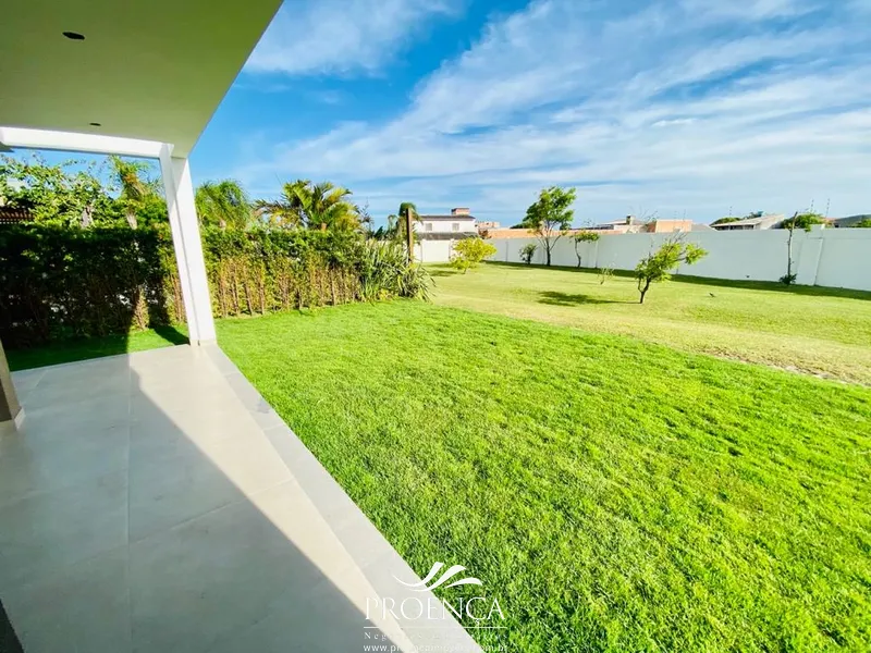 Excelente casa Térrea, 4 suítes, lavabo, valor de Ocasião.: 21ª foto da galeria de imagens do imóvel