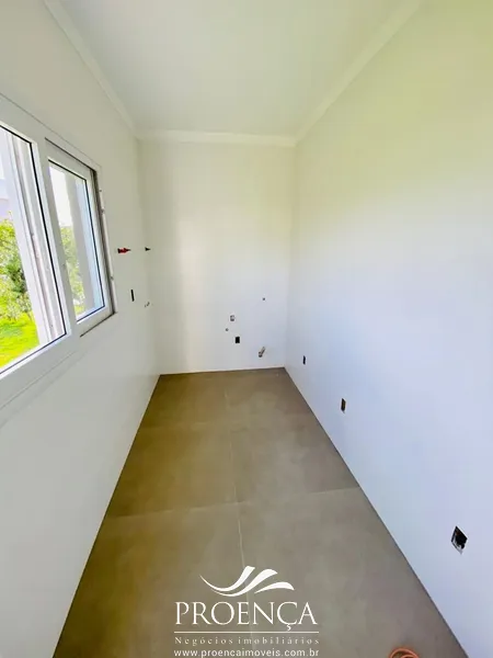 Excelente casa Térrea, 4 suítes, lavabo, valor de Ocasião.: 19ª foto da galeria de imagens do imóvel