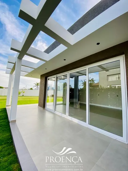 Excelente casa Térrea, 4 suítes, lavabo, valor de Ocasião.: 10ª foto da galeria de imagens do imóvel