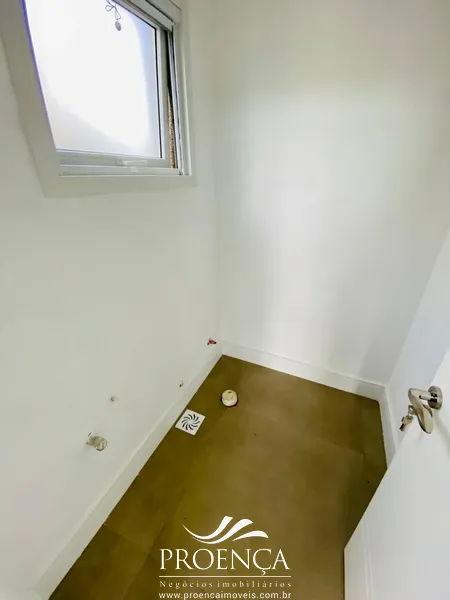 Excelente casa Térrea, 4 suítes, lavabo, valor de Ocasião.: 8ª foto da galeria de imagens do imóvel