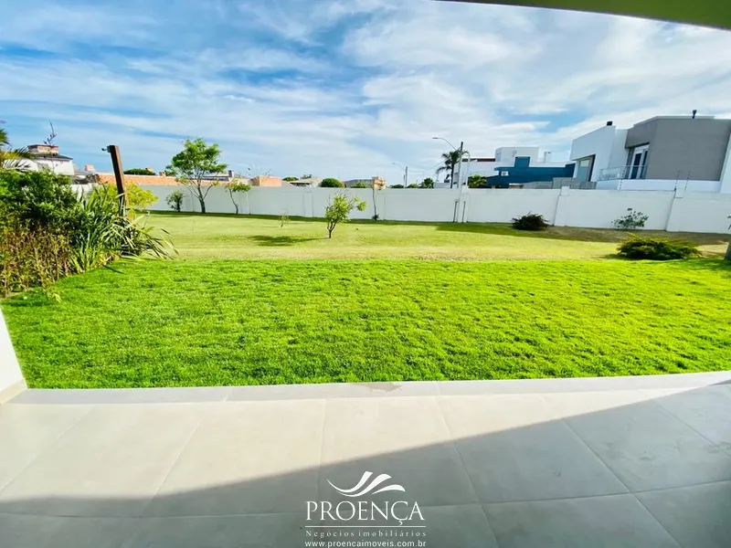 Excelente casa Térrea, 4 suítes, lavabo, valor de Ocasião.: 22ª foto da galeria de imagens do imóvel
