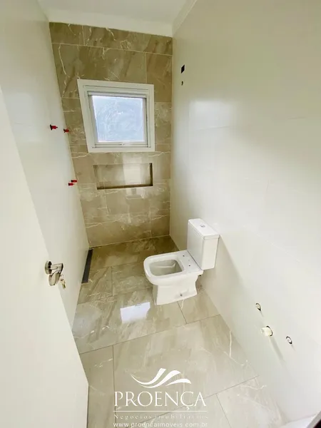 Excelente casa Térrea, 4 suítes, lavabo, valor de Ocasião.: 14ª foto da galeria de imagens do imóvel