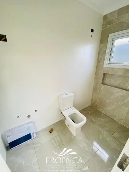 Excelente casa Térrea, 4 suítes, lavabo, valor de Ocasião.: 18ª foto da galeria de imagens do imóvel