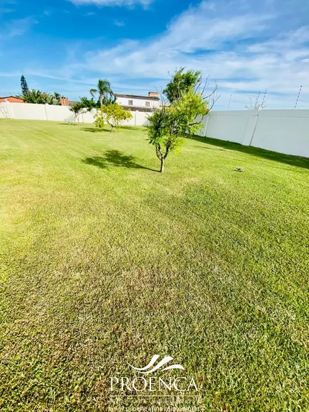 Excelente casa Térrea, 4 suítes, lavabo, valor de Ocasião.: 23ª foto da galeria de imagens do imóvel