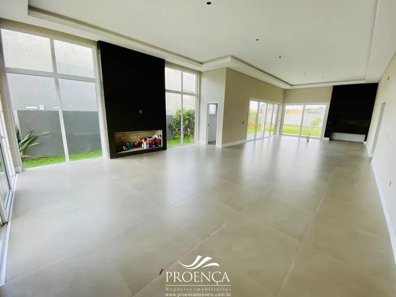 Excelente casa Térrea, 4 suítes, lavabo, valor de Ocasião.: 4ª foto da galeria de imagens do imóvel