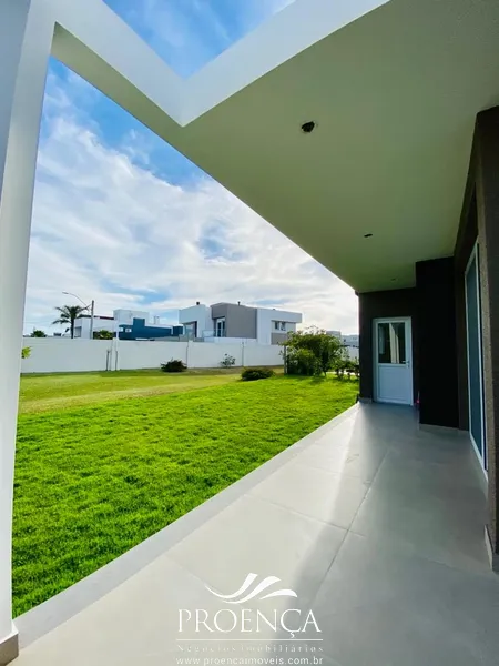 Excelente casa Térrea, 4 suítes, lavabo, valor de Ocasião.: 20ª foto da galeria de imagens do imóvel